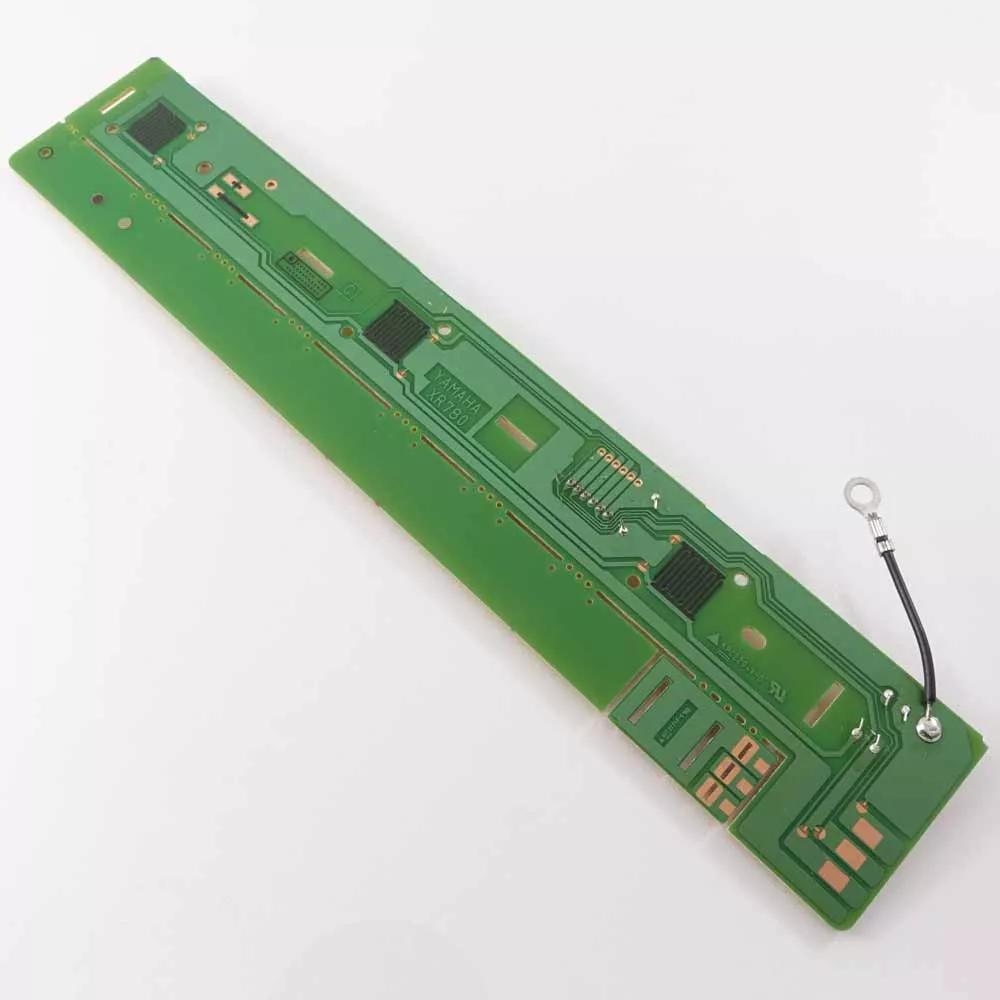 1881-Yamaha Circuit board